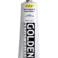 Golden Heavy Body Acrylic