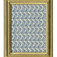 Florentine Frames