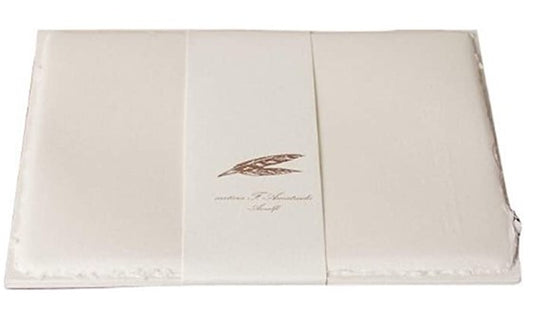 Amalfi Stationery