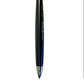 Cretacolor Artist Lead Holder