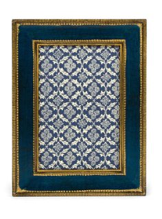Florentine Frames