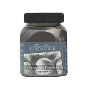 Cretacolor Powder