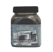 Cretacolor Powder
