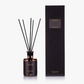Laboratorio Olfattivo Fragrance Diffuser