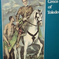 Books (Used_1)