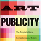 Books (Used_1)