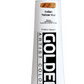 Golden Heavy Body Acrylic
