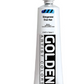 Golden Heavy Body Acrylic