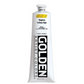 Golden Heavy Body Acrylic