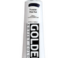 Golden Heavy Body Acrylic