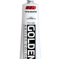 Golden Heavy Body Acrylic