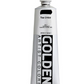 Golden Heavy Body Acrylic