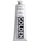 Golden Heavy Body Acrylic