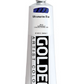 Golden Heavy Body Acrylic
