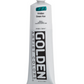Golden Heavy Body Acrylic