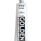 Golden Heavy Body Acrylic