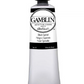 Gamblin Oil Paint