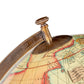 Mercator 1541, Classic Stand - Globe
