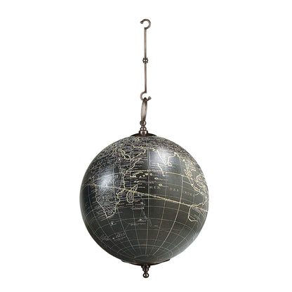 Vaugondy Hanging Globe