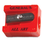 General's Pencil Sharpener