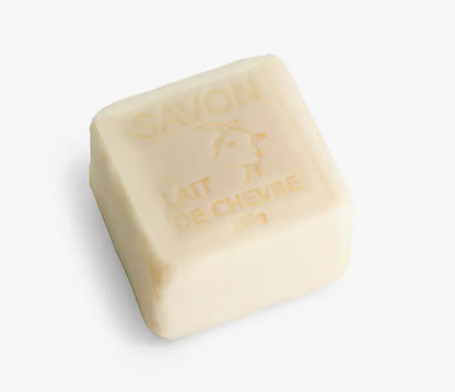 Maitre Savonitto cube soap 265g