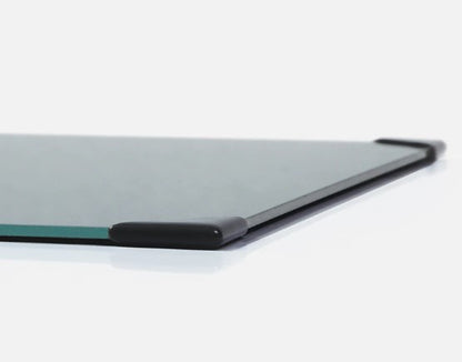 New Wave Table Top Palette