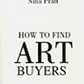 Books (Used_1)