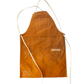 Hardenco Artist Apron