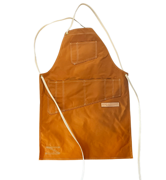 Hardenco Artist Apron