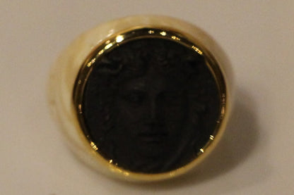 Italian Intaglio Jewelry