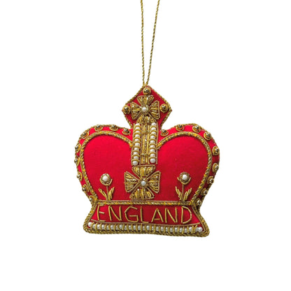 Ornaments