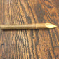 Bamboo Brush Pen