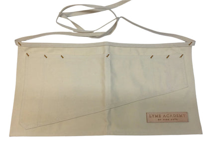 Hardenco Waist Apron