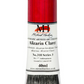 Michael Harding Oil Paint - 40 ml