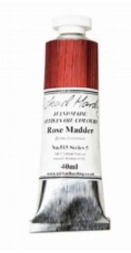 Michael Harding Oil Paint - 40 ml
