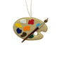 Ornaments