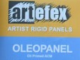 Artefex ACM Panel