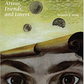 Books (Used_2)