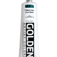 Golden Heavy Body Acrylic