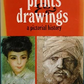Books (Used_2)