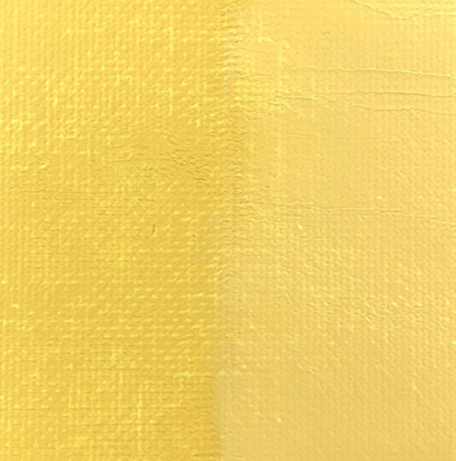 Natural Pigments Oil Paint - Rublev