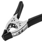 Spring Clamp