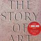 Books (Used_2)