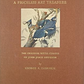 Books (Used_2)