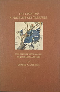 Books (Used_2)