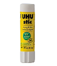 Uhu Stic Glue