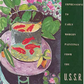 Books (Used_1)