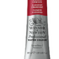 Winsor & Newton Watercolor - 37 ml