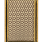 Stationary