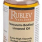 Natural Pigments Medium - Rublev